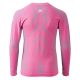 6. Martes Grado Jr 92800284081 Thermoactive Blouse