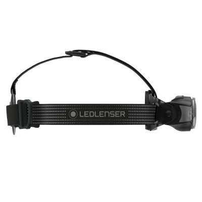 2. Ledlenser MH11 500996 headlamp