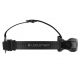 2. Ledlenser MH11 500996 headlamp