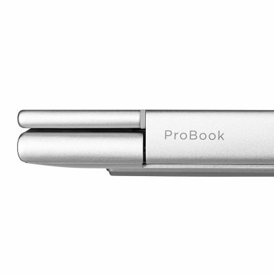 9. HP ProBook 4 G1ah AI Ryzen 5 220 AI 14"WUXGA IPS 16GB SSD512 BT W11Pro Pike Silver (REPACK) 2Y