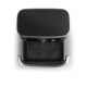 10. NINJA Air Fryer AF500EU Foodi Flex