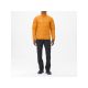 5. MILLET M Kamet Light Down Jacket Jkt Orange