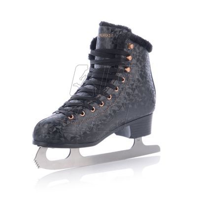 10. Tempish Mariane 1300001638 Figure Skates