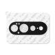 4. Ringke Camera Full Cover 2-Pack for Google Pixel 11 Pro XL - Black