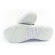 18. Tommy Hilfiger Corporate M shoes FM0FM02838YBR