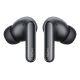 2. Wireless headphones (TWS) XIAOMI Redmi Buds 8 Pro ANC OBSIDIAN BLACK