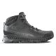 2. LASPORTIVA STREAM GTX BLACK/CARBON ZFHS127K00G00