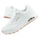 15. Skechers Uno M 52458/WHT Shoes