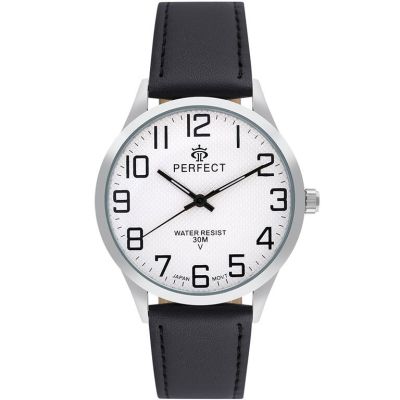 PERFECT GXB452-03 Men's Watch