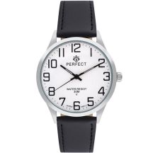 PERFECT GXB452-03 Men's Watch