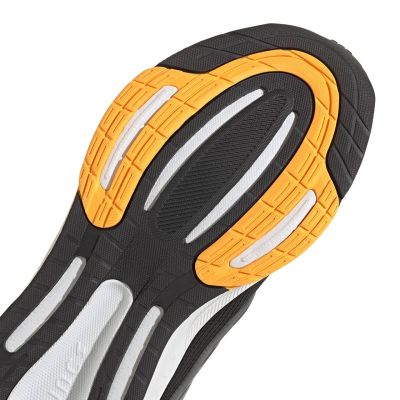 12. Adidas Ultrabounce M HP5777 shoes