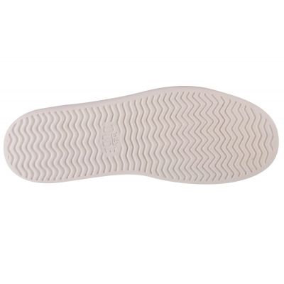 4. Hey Dude Conway Craft W 40179-410 shoes