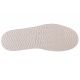 4. Hey Dude Conway Craft W 40179-410 shoes