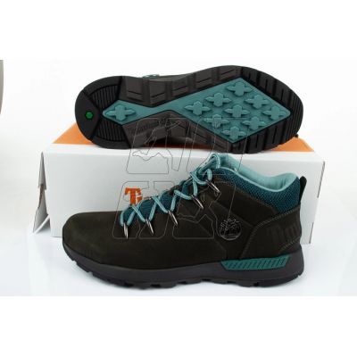 11. Timberland Sprint Trekker M TB0A5XZ3P01 boots