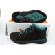11. Timberland Sprint Trekker M TB0A5XZ3P01 boots