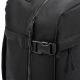 11. Meteor Hermod 20l cabin backpack 16884