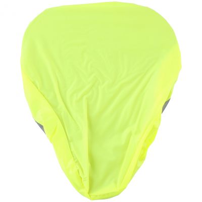 Dunlop 2077800 Reflective Seat Cover