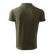 4. Malfini Pique Polo M MLI-20369