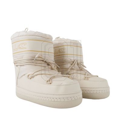 2. O'Neill Lisa W 90253012 99Z Shoes