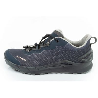 3. Lowa W 320433 3897 GORE-TEX sports shoes