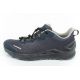 3. Lowa W 320433 3897 GORE-TEX sports shoes