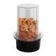 7. NOVEEN Sport Mix&Fit SB1100 X-LINE Jug Blender, White