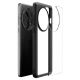 9. Spigen Ultra Hybrid Case for OnePlus 13 - Black