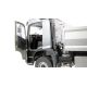 11. Amewi Volvo FMX E015 Remote Controlled Model Dump Truck Electric Motor 1:14