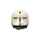 4. POC Calyx Ski Helmet White