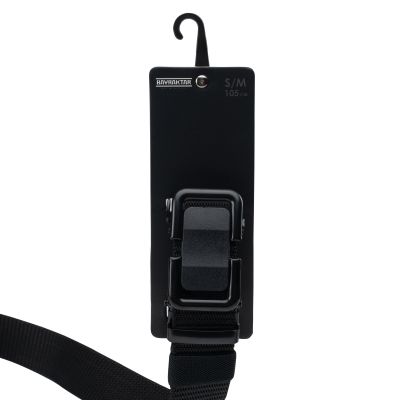 5. BELZAWO belt
