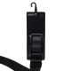 5. BELZAWO belt