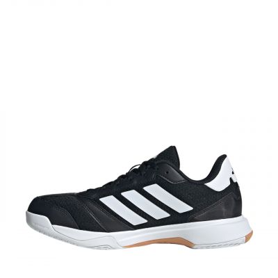 5. Adidas Ligra 8 IN M IH0526 shoes