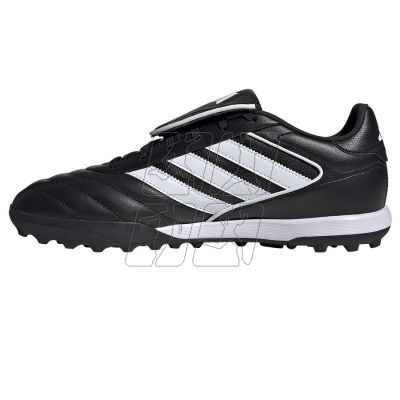 2. Football boots adidas Copa Gloro II TF M IH7302