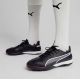 2. Puma KING Pro TT M 107255-01 shoes