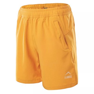 Elbrus Paru Tb Jr Shorts 92800398467