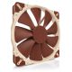 NOCTUA fan 200x200x30 mm NF-A20 5V 3-pin