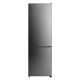 13. Freestanding refrigerator TEKA RBF 54640 SS