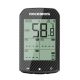 Rockbros M1Pro Bluetooth GPS Bike Computer IPX6 - Black