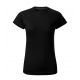 3. Malfini Destiny W T-shirt MLI-17601