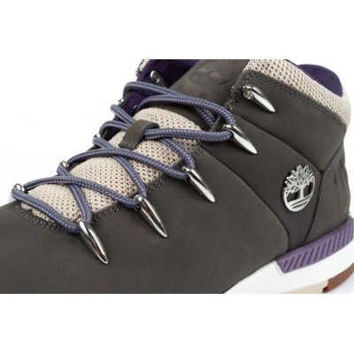 8. Timberland Sprint Trekker M TB0A5XXU033 shoes