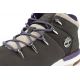 8. Timberland Sprint Trekker M TB0A5XXU033 boots