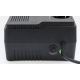 5. APC Back-UPS BV 1000VA, AVR, Schuko Outlet, 230V