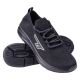 8. Hi-Tec Rilon M shoes 92800654289