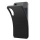6. Spigen Liquid Air Case for Samsung Galaxy A56 5G - Black