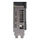 14. graphics card Asus Dual Radeon RX 9060 XT 16G