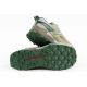 8. Joma Sierra men's trail running shoes, green