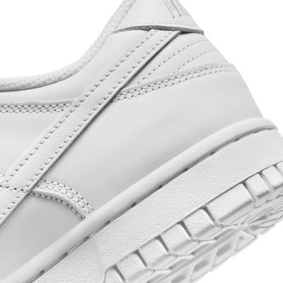 5. Nike Dunk Low W DD1503-109 shoes