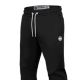 3. PIT BULL OLDSCHOOL SMALL LOGO sports pants - 1623029