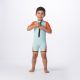 8. AquaWave Surfini Jr 92800482395 Wetsuit