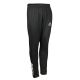 SELECT Spain Slim black v25 football training pants